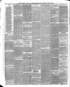 Brighton Herald Saturday 15 June 1861 Page 4