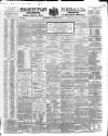 Brighton Herald Saturday 29 June 1861 Page 1