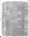 Brighton Herald Saturday 29 June 1861 Page 4
