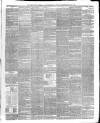 Brighton Herald Saturday 20 July 1861 Page 3