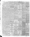Brighton Herald Saturday 03 August 1861 Page 2