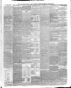 Brighton Herald Saturday 03 August 1861 Page 3