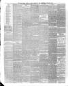 Brighton Herald Saturday 03 August 1861 Page 4