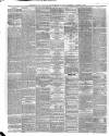 Brighton Herald Saturday 10 August 1861 Page 2