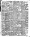 Brighton Herald Saturday 10 August 1861 Page 3