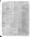Brighton Herald Saturday 31 August 1861 Page 2
