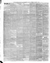 Brighton Herald Saturday 31 August 1861 Page 4
