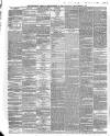 Brighton Herald Saturday 07 September 1861 Page 2