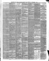 Brighton Herald Saturday 07 September 1861 Page 3