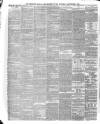 Brighton Herald Saturday 07 September 1861 Page 4