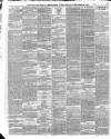Brighton Herald Saturday 28 September 1861 Page 2