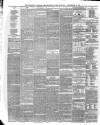 Brighton Herald Saturday 28 September 1861 Page 4