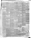 Brighton Herald Saturday 05 October 1861 Page 3