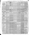 Brighton Herald Saturday 05 October 1861 Page 4