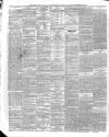 Brighton Herald Saturday 12 October 1861 Page 2