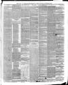 Brighton Herald Saturday 12 October 1861 Page 3