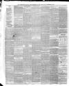 Brighton Herald Saturday 12 October 1861 Page 4