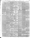 Brighton Herald Saturday 26 October 1861 Page 2