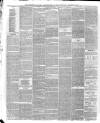 Brighton Herald Saturday 26 October 1861 Page 4