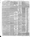 Brighton Herald Saturday 16 November 1861 Page 2