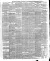 Brighton Herald Saturday 16 November 1861 Page 3