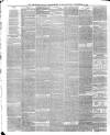 Brighton Herald Saturday 16 November 1861 Page 4