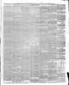 Brighton Herald Saturday 07 December 1861 Page 3