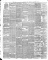 Brighton Herald Saturday 07 December 1861 Page 4