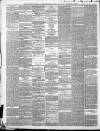 Brighton Herald Saturday 11 January 1862 Page 2