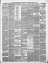 Brighton Herald Saturday 11 January 1862 Page 3