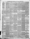 Brighton Herald Saturday 11 January 1862 Page 4