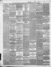 Brighton Herald Saturday 18 January 1862 Page 2