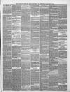 Brighton Herald Saturday 25 January 1862 Page 3