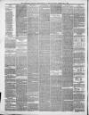 Brighton Herald Saturday 08 February 1862 Page 4