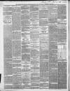Brighton Herald Saturday 22 February 1862 Page 2