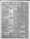 Brighton Herald Saturday 22 February 1862 Page 3