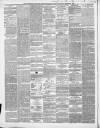 Brighton Herald Saturday 08 March 1862 Page 2