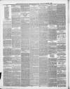 Brighton Herald Saturday 08 March 1862 Page 4