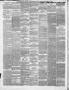 Brighton Herald Saturday 15 March 1862 Page 2