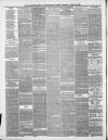 Brighton Herald Saturday 15 March 1862 Page 4