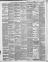 Brighton Herald Saturday 29 March 1862 Page 2