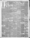 Brighton Herald Saturday 29 March 1862 Page 4