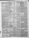 Brighton Herald Saturday 05 April 1862 Page 2