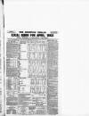 Brighton Herald Saturday 05 April 1862 Page 5