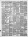 Brighton Herald Saturday 26 April 1862 Page 2