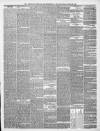 Brighton Herald Saturday 26 April 1862 Page 3