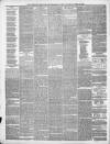 Brighton Herald Saturday 26 April 1862 Page 4