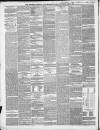 Brighton Herald Saturday 03 May 1862 Page 2