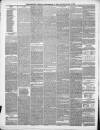 Brighton Herald Saturday 03 May 1862 Page 4