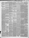 Brighton Herald Saturday 10 May 1862 Page 2